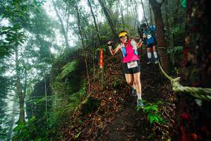 BIB: 
                            <button type="button" onclick="openModal(26231973)" class="btn btn-primary btn-sm float-right btn-popup" data-toggle="modal" data-target=".modal-high-quality">
                        <i class="fas fa-shopping-cart"></i> Add to Cart
                    </button>
                                            <button type="button" onclick="isThisMe(26231973, true)" class="btn btn-success btn-sm float-right btn-popup btn-isme hidden" data-toggle="tooltip" data-placement="bottom" title="นี่คือรูปของคุณใช่ไหม คลิกที่นี่เพื่อเอาเข้าอัลบั้ม">
                        <i class="fas fa-plus"></i> Add to album
                    </button>
                    <button type="button" onclick="isThisMe(26231973, false)" class="btn btn-warning btn-sm float-right btn-popup btn-isnotme hidden">
                        <i class="fas fa-ban"></i> Remove from album
                    </button>